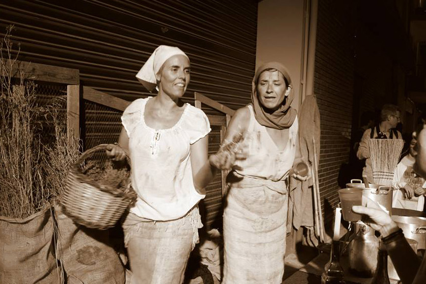 1-(25)-MOntse-Laborda