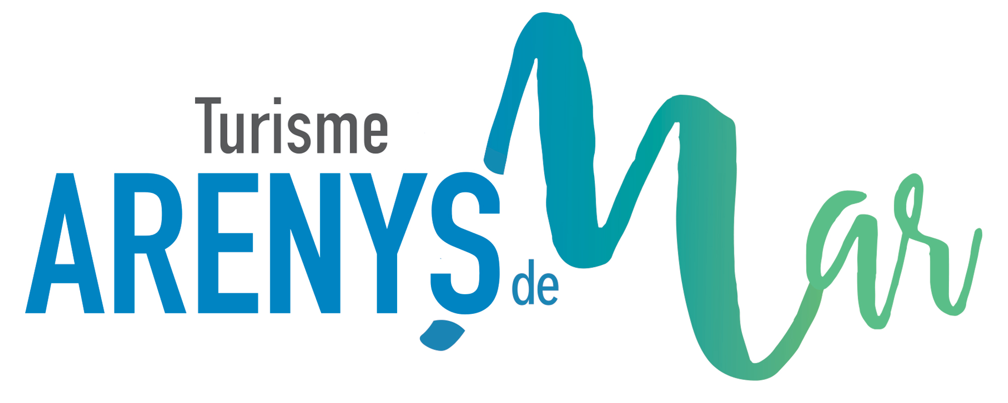 logo_turisme_arenysdemar