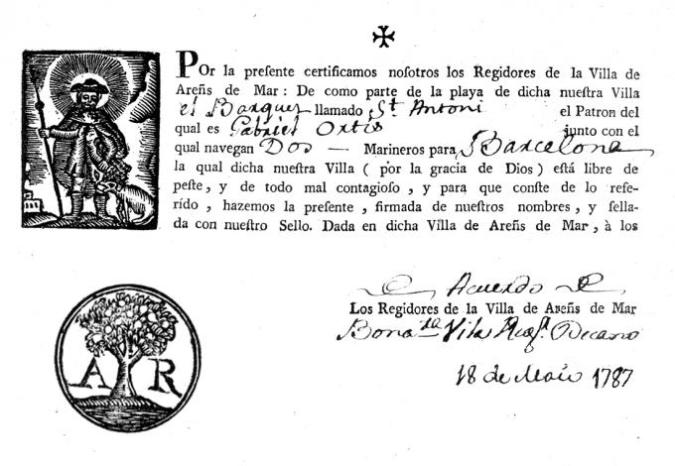 patent-de-sanitat.jpg