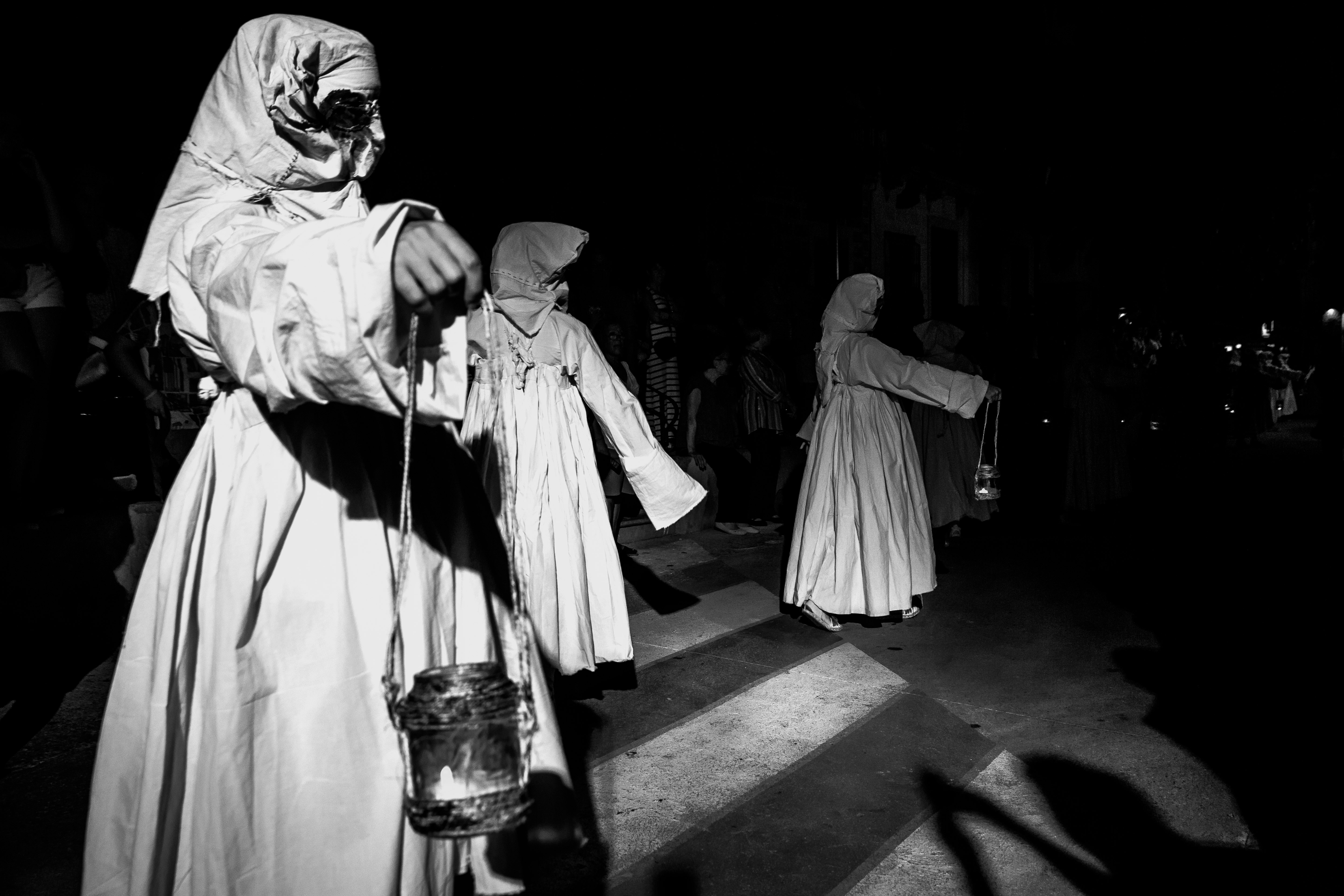 pesta marta huertas-12