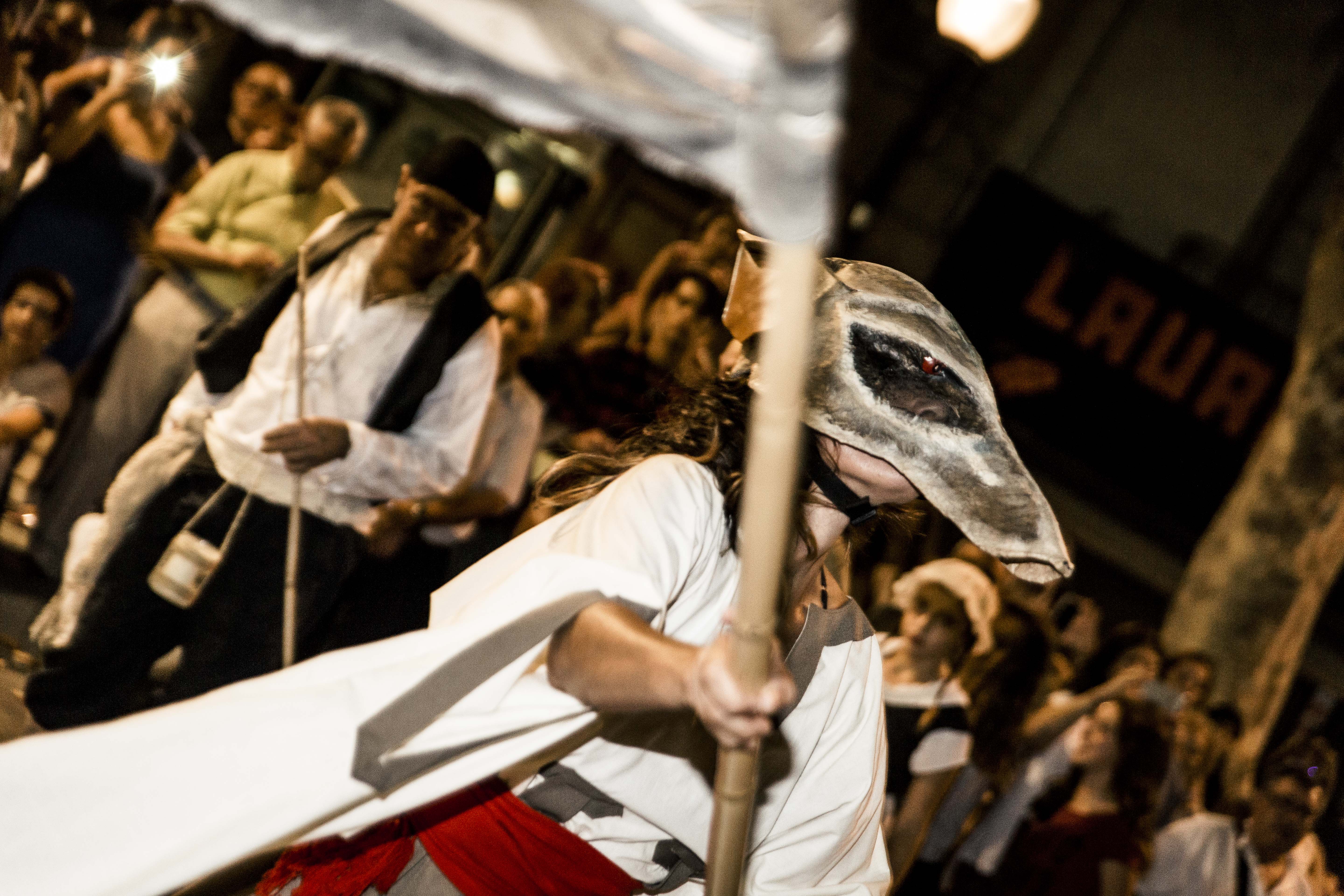 pesta marta huertas-75