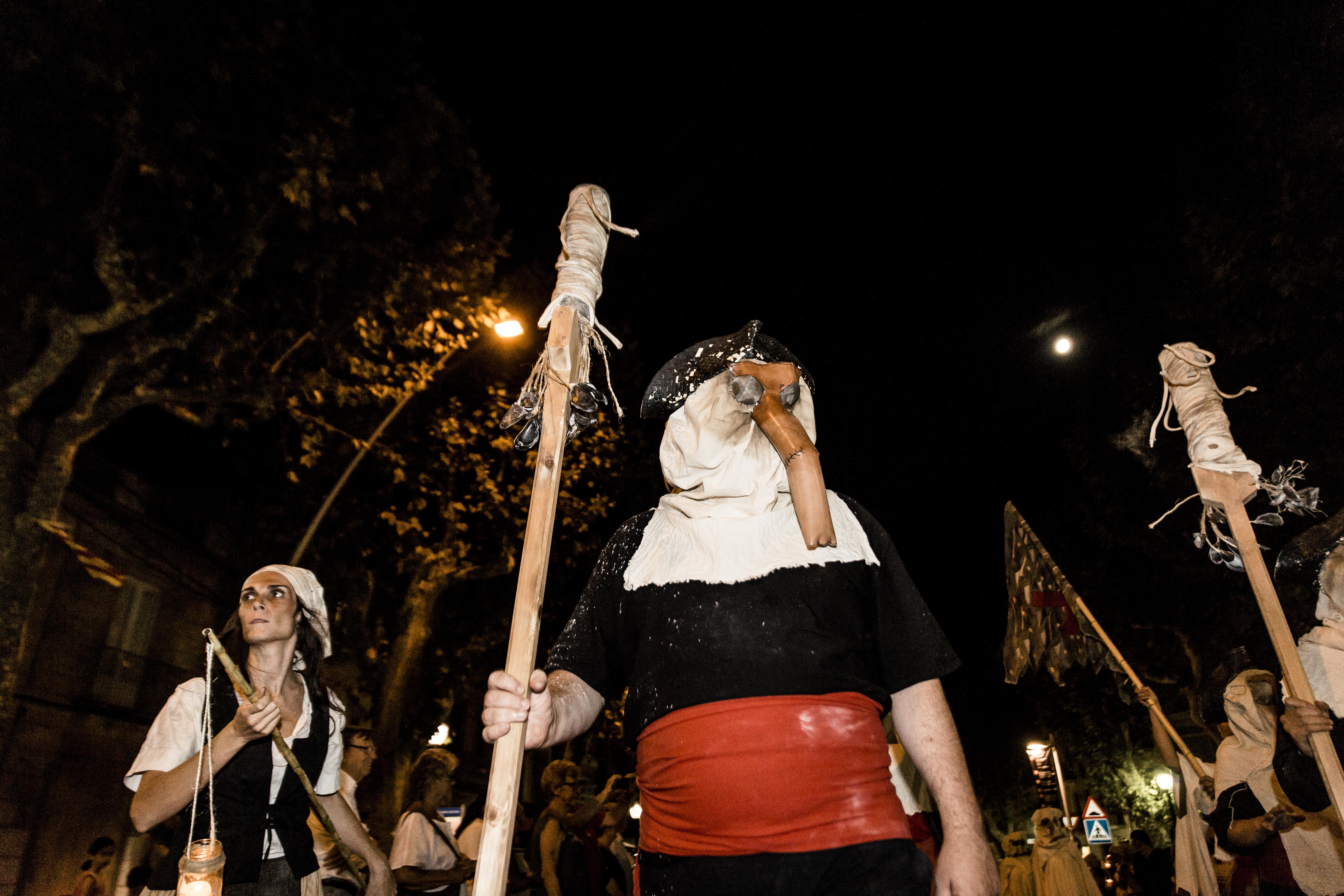 pesta marta huertas-80