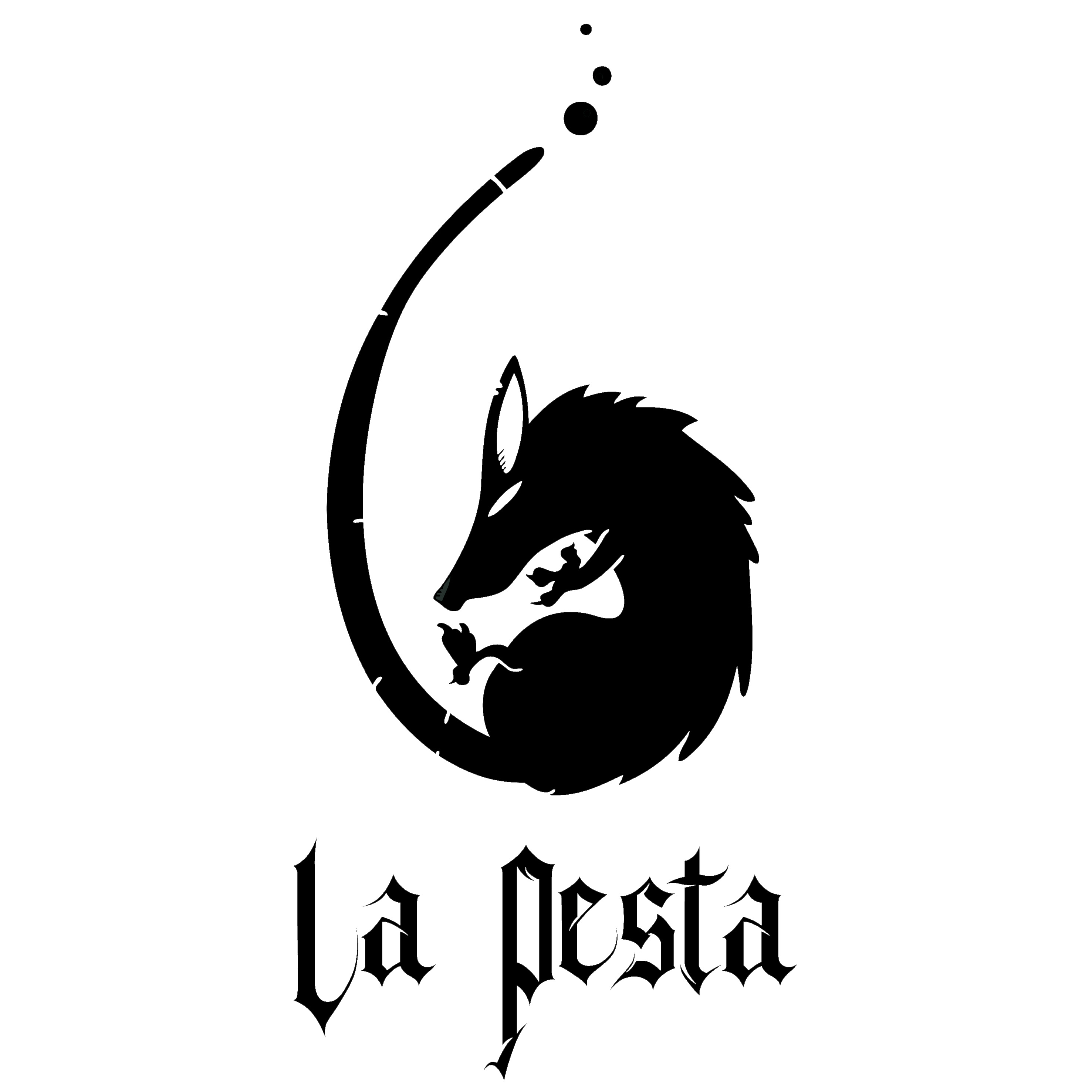 samarreta_OK_gotica-2