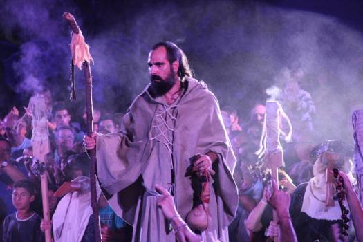 La Pesta-16 2 ©Ajuntament dArenys de Mar